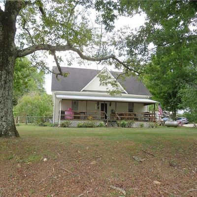 2359 Old Cedartown Rd, Cedartown, GA 30125