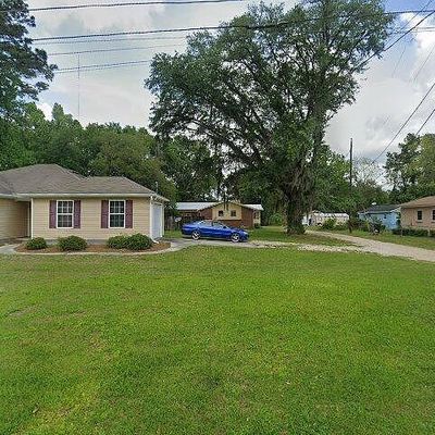 236 Bermuda Rd, Tallahassee, FL 32312