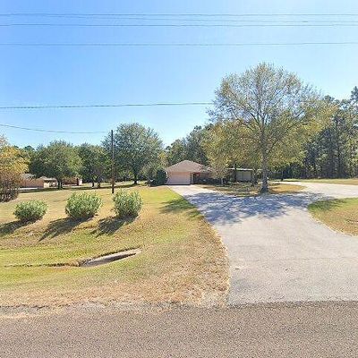 2360 State Highway 19, Huntsville, TX 77320