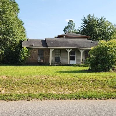 2364 Travis Rd, Augusta, GA 30906