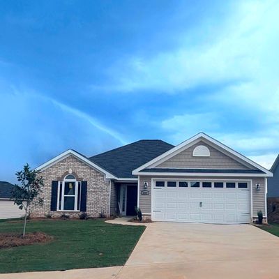 2369 Bundoran Drive, Grovetown, GA 30813