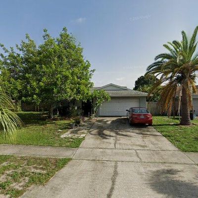 2372 Millwood Ln, Clearwater, FL 33763