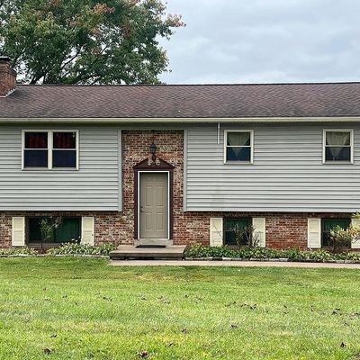 2374 Park Rd, Winfield, PA 17889