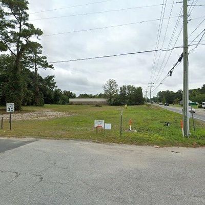 2377 Flowery Branch Drive Unit #Lot 230, Castle Hayne, NC 28429