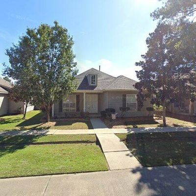 238 Cottage Green Ln, Covington, LA 70435