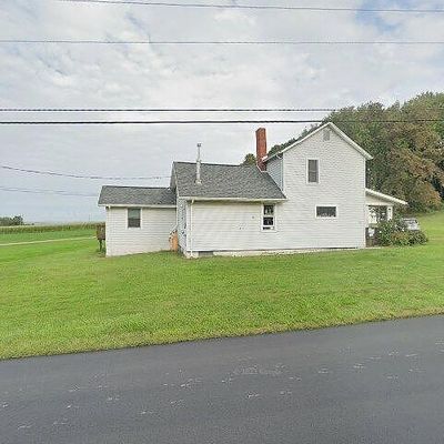 2381 State Route 208, New Wilmington, PA 16142