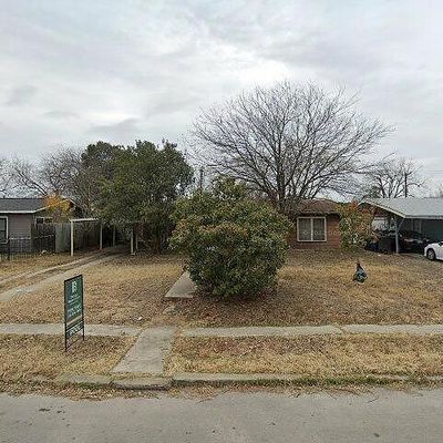 239 E Palfrey St, San Antonio, TX 78223