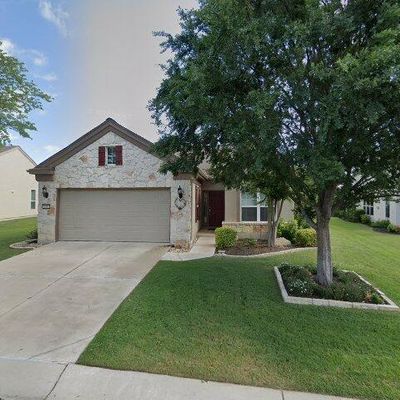 239 Monument Hill Trl, Georgetown, TX 78633