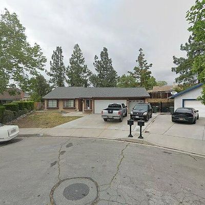 2395 Marigold St, San Bernardino, CA 92407