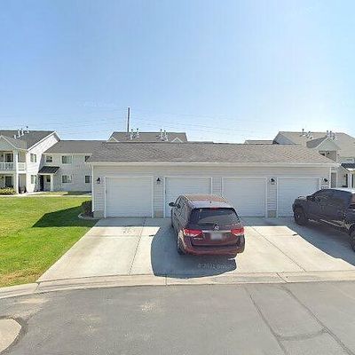 2395 W 500 S #7, Springville, UT 84663