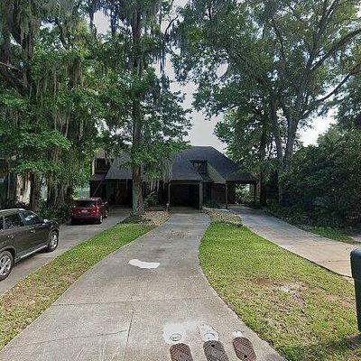 2399 Merrigan Pl, Tallahassee, FL 32309