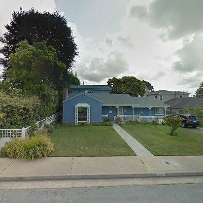 24 Monte Vista Ave, Watsonville, CA 95076