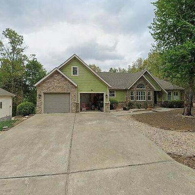 24 Oniell Ln, Bella Vista, AR 72715