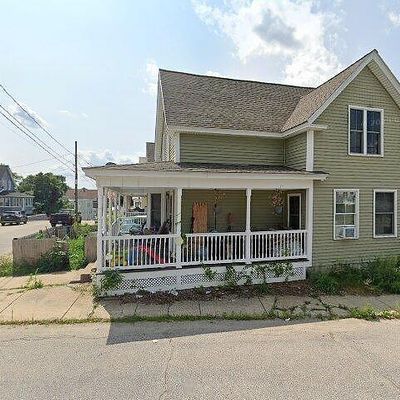 24 Tanguay St, Sanford, ME 04073