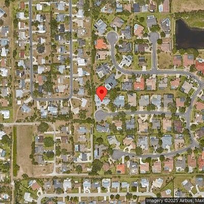 24 Winewood Ct, Fort Myers, FL 33919