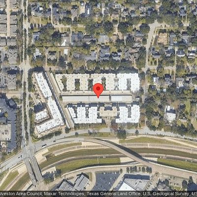 2400 N Braeswood Blvd #227, Houston, TX 77030