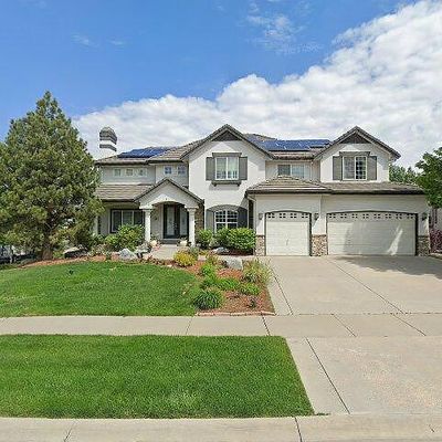 24011 E Hinsdale Pl, Aurora, CO 80016