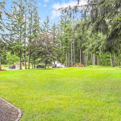 24030 192 Nd Pl Se, Covington, WA 98042