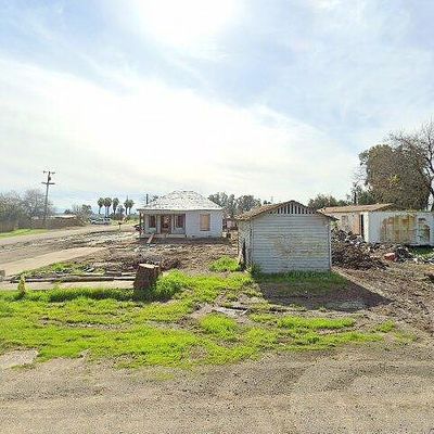 24037 Ingomar Grade, Los Banos, CA 93635