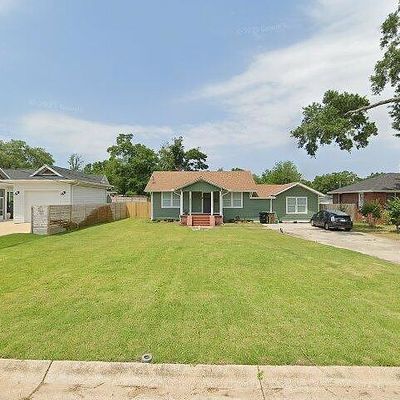 2405 N 10 Th Ave, Pensacola, FL 32503