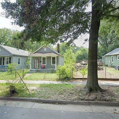 2406 Halifax Ave, Richmond, VA 23224