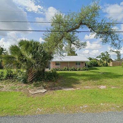 2406 Sewanee St, Lynn Haven, FL 32444