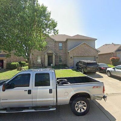 2407 Chenille Way, Mansfield, TX 76063