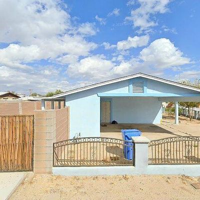 2408 E South Mountain Ave, Phoenix, AZ 85042