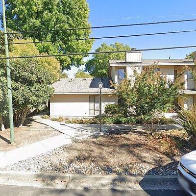 2408 Westcliffe Ln, Walnut Creek, CA 94597