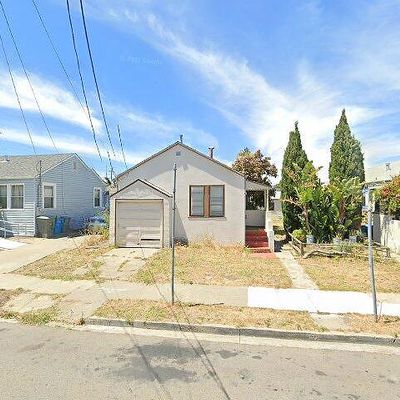 241 Angus Ave E, San Bruno, CA 94066