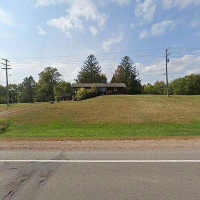 2410 Black River Rd, Neillsville, WI 54456