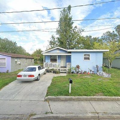 2418 N Links Ave, Sarasota, FL 34234