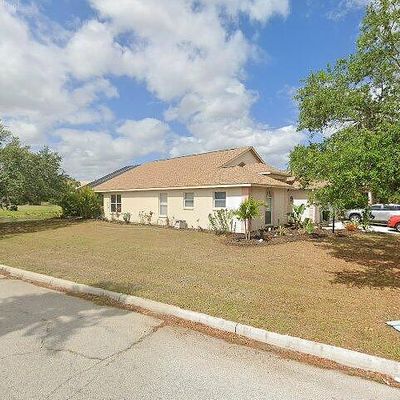 2419 7 Th Ct E, Ellenton, FL 34222