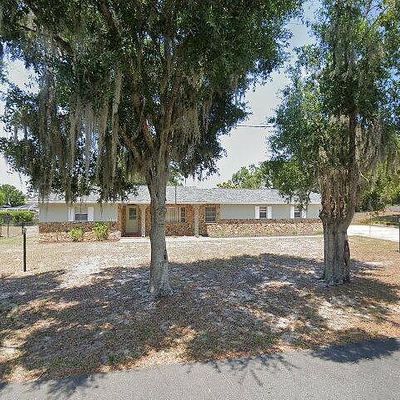 2420 N Carpenter Rd, Avon Park, FL 33825