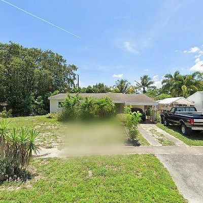 2420 Sw 15 Th St, Fort Lauderdale, FL 33312