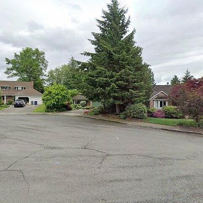 24219 15 Th Pl Se, Bothell, WA 98021