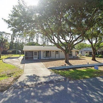 2426 Fourwind St, Port Charlotte, FL 33948