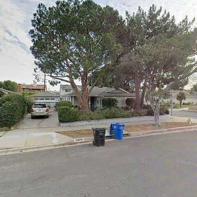 24276 Censor Ave, Harbor City, CA 90710