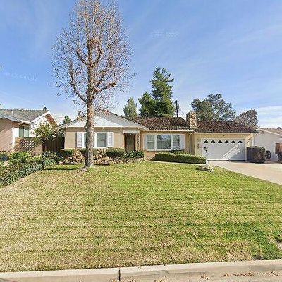 24297 Virginia Ln, Moreno Valley, CA 92557