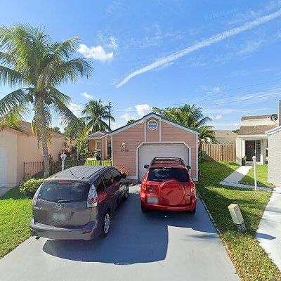 2430 Sw 86 Th Ave, Miramar, FL 33025