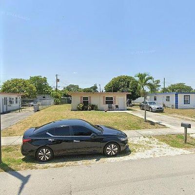 2432 Nw 9 Th St, Pompano Beach, FL 33069