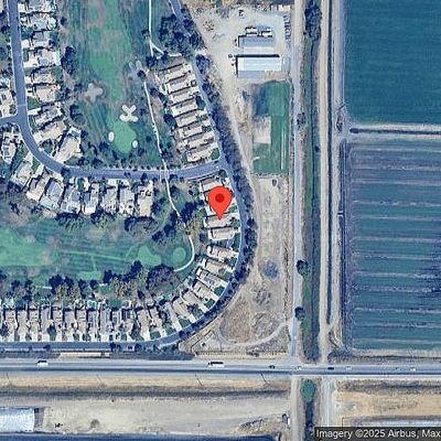 2435 Cherry Hills Dr, Discovery Bay, CA 94505