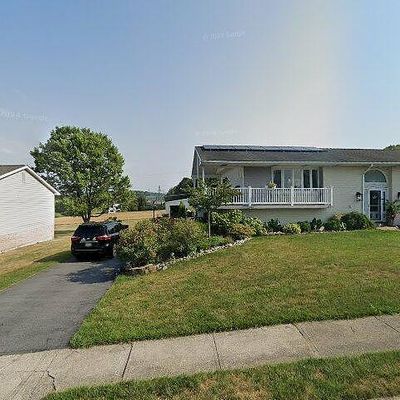 244 W Center Rd # 149, Northampton, PA 18067