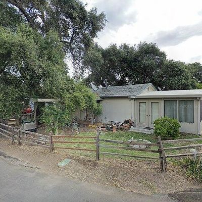 2441 Gladiola Dr, Campo, CA 91906