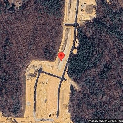 2442 Field Poppy Drive Lot 163, Apex, NC 27502