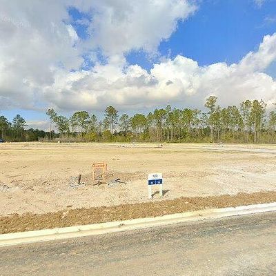 2442 Glade Ln, Green Cove Springs, FL 32043