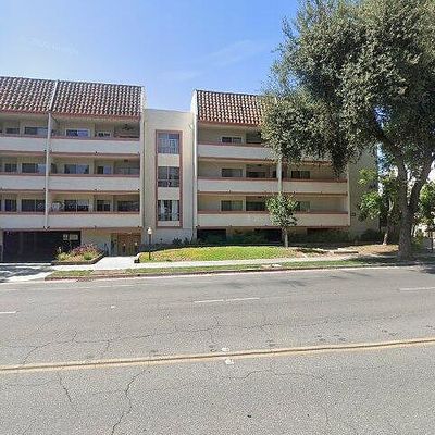 2444 E Del Mar Blvd, Pasadena, CA 91107