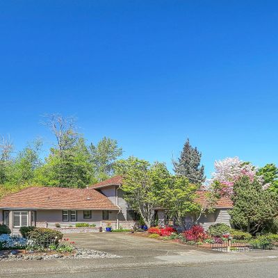 2445 231 St Pl Sw, Brier, WA 98036