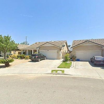 2445 Alice Rodriguez Cir, Duarte, CA 91010