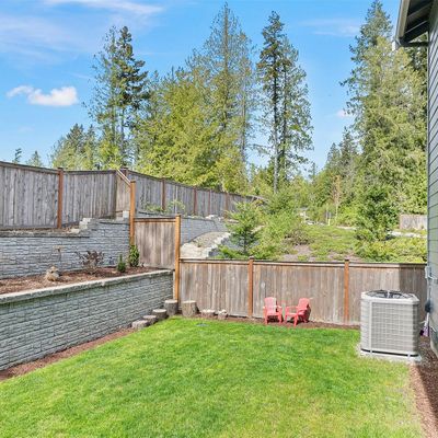 2444 Ne Athlon Ct, Poulsbo, WA 98370